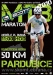 SCOTT MTB Marat�n Pardubice posedm�