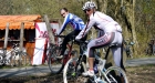 SCOTT MTB Marat�n Pardubice