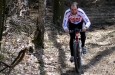SCOTT MTB Marat�n Pardubice