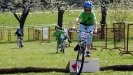 SCOTT MTB Marat�n Pardubice aneb exhibice na skoku