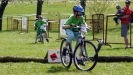 SCOTT MTB Marat�n Pardubice aneb exhibice na skoku