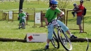 SCOTT MTB Marat�n Pardubice aneb exhibice na skoku