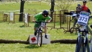 SCOTT MTB Marat�n Pardubice aneb exhibice na skoku