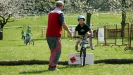 SCOTT MTB Marat�n Pardubice aneb exhibice na skoku