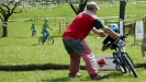 SCOTT MTB Marat�n Pardubice aneb exhibice na skoku
