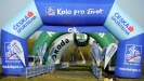 Zlosyn na KP�