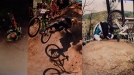 Pan fotograf a nov� sjezda�