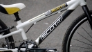 GT for SCOTT