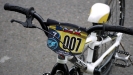 GT for SCOTT
