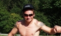 Prvn� info ze �pindlu
