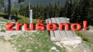 Prvn� info ze �pindlu