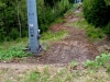 Otev�en� bikeparku ve �pindlu posunuto