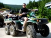 Otev�en� bikeparku ve �pindlu posunuto