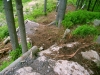 Otev�en� bikeparku ve �pindlu posunuto