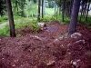 Otev�en� bikeparku ve �pindlu posunuto