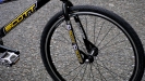Zlosynova st�j - kolo prvn� - GT for SCOTT II.