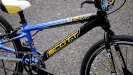Zlosynova st�j - kolo prvn� - GT for SCOTT II.