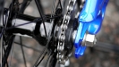 Zlosynova st�j - kolo prvn� - GT for SCOTT II.