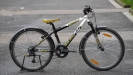 Zlosynova st�j - kolo t�et� - SCOTT Scale JR
