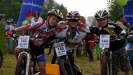 Souboj SCOTT�k�