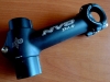SCOTT a ATS syst�m