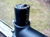 SCOTT a ATS syst�m