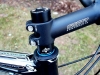 SCOTT a ATS syst�m