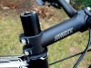 SCOTT a ATS syst�m