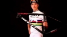 SCOTT 2011 - SCALE 899!!!!