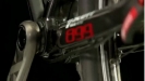 SCOTT 2011 - SCALE 899!!!!