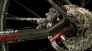 SCOTT 2011 - SCALE 899!!!!