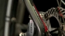SCOTT 2011 - SCALE 899!!!!