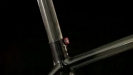SCOTT 2011 - SCALE 899!!!!