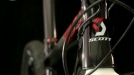 SCOTT 2011 - SCALE 899!!!!