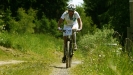 Bronz u Husit�
