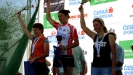Bronz u Husit�