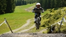 T�i dny v sedle - den druh� DH