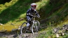 T�i dny v sedle - den druh� DH