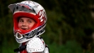 T�i dny v sedle - den t�et� BMX