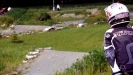 T�i dny v sedle - den t�et� BMX