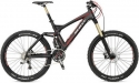 SCOTT 2011 - Genius LT 185!!!