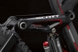 SCOTT 2011 - Genius LT 185!!!