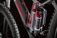 SCOTT 2011 - Genius LT 185!!!