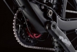 SCOTT 2011 - Genius LT 185!!!