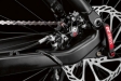 SCOTT 2011 - Genius LT 185!!!