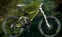 SCOTT 2011 - Nov� dizajny poprv�!!!!