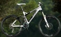 SCOTT 2011 - Nov� dizajny poprv�!!!!