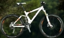 SCOTT 2011 - Nov� dizajny poprv�!!!!
