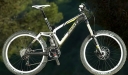 SCOTT 2011 - Nov� dizajny podruh�!!!