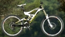 SCOTT 2011 - Nov� dizajny podruh�!!!